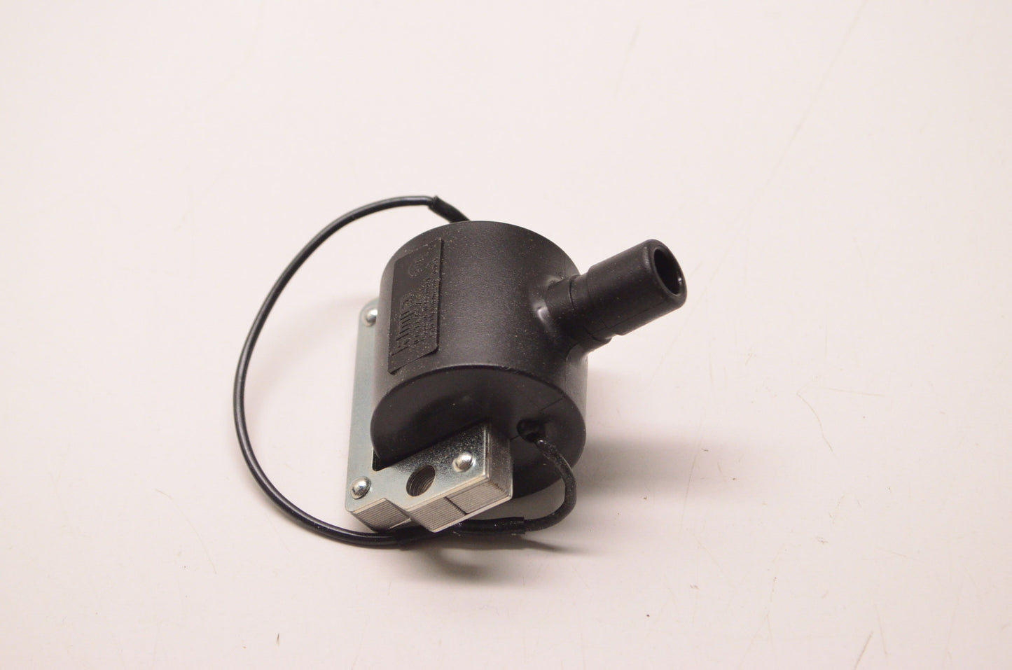Kimpex 01-143-2 CDI Box NOS