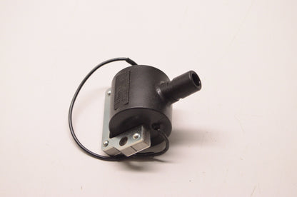 Kimpex 01-143-2 CDI Box NOS