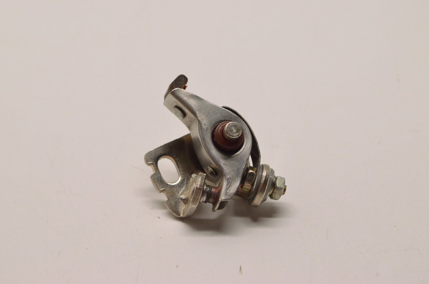 Kimpex 01-135-3Automatic Distributor NOS