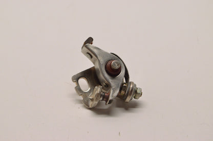 Kimpex 01-135-3Automatic Distributor NOS