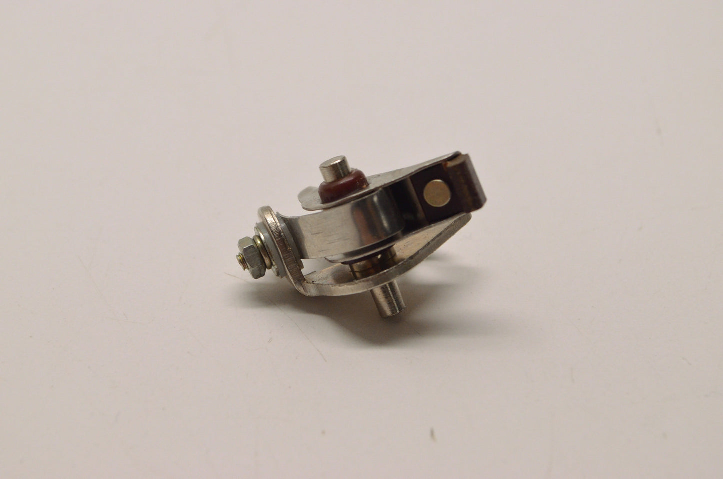 Kimpex 01-135-3Automatic Distributor NOS