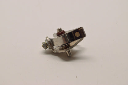 Kimpex 01-135-3Automatic Distributor NOS