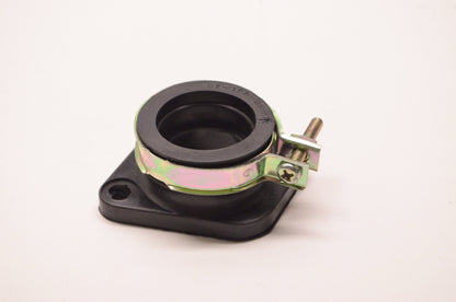 Kimpex 07-100-25 Mounting Flange NOS