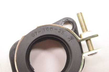 Kimpex 07-100-25 Mounting Flange NOS