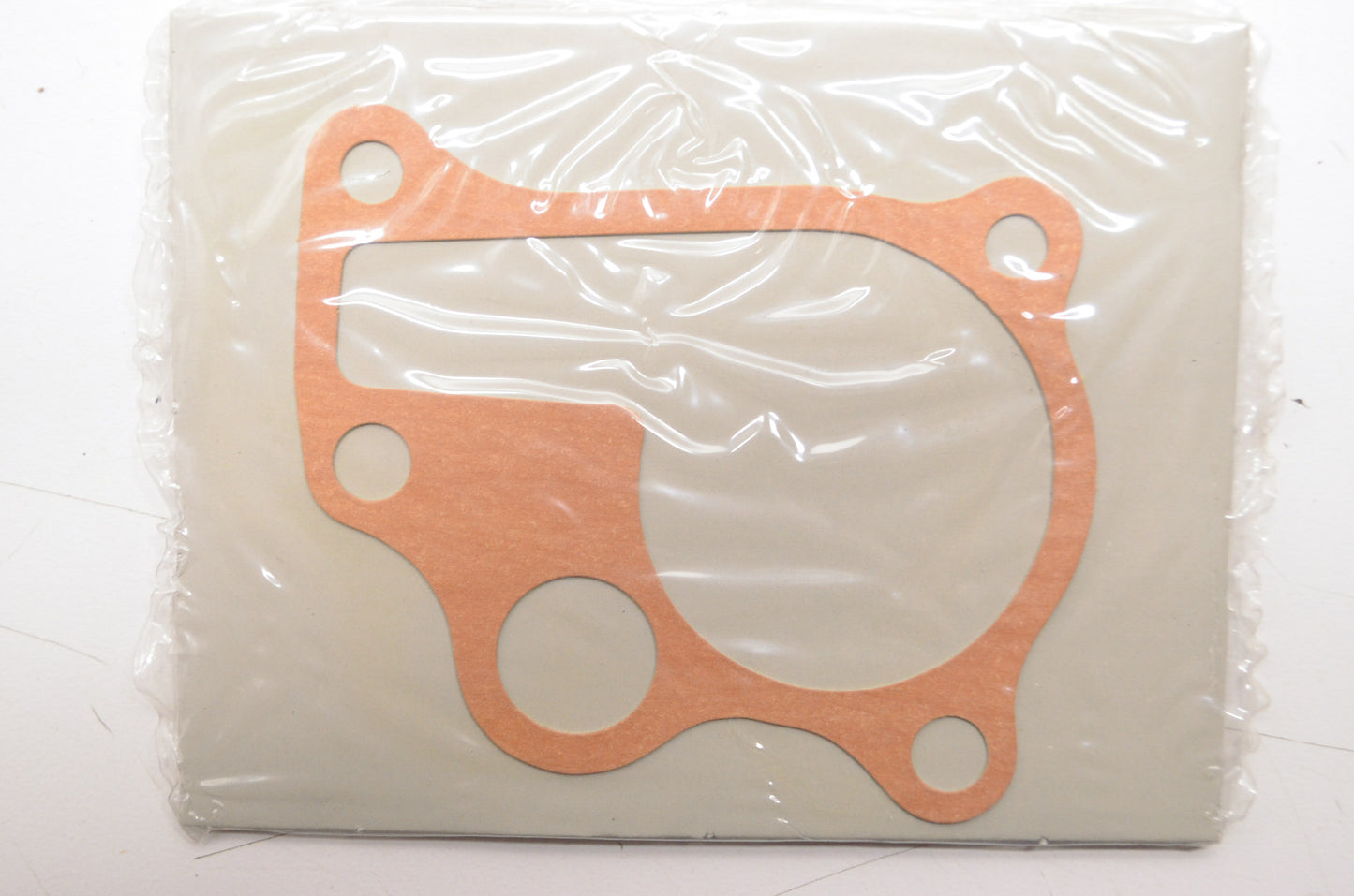 OEM Honda 19229-KZ3-880 Gasket NOS