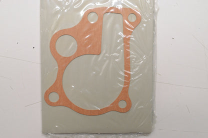 OEM Honda 19229-KZ3-880 Gasket NOS