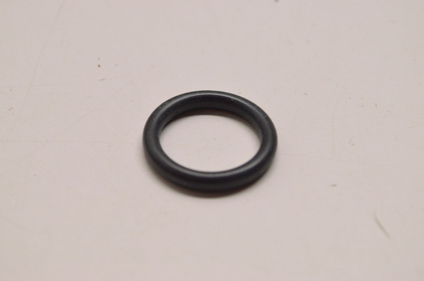 New OEM Honda O Ring NOS