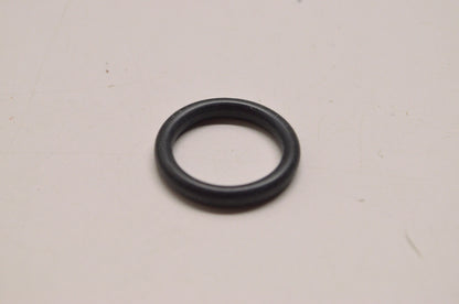 New OEM Honda O Ring NOS