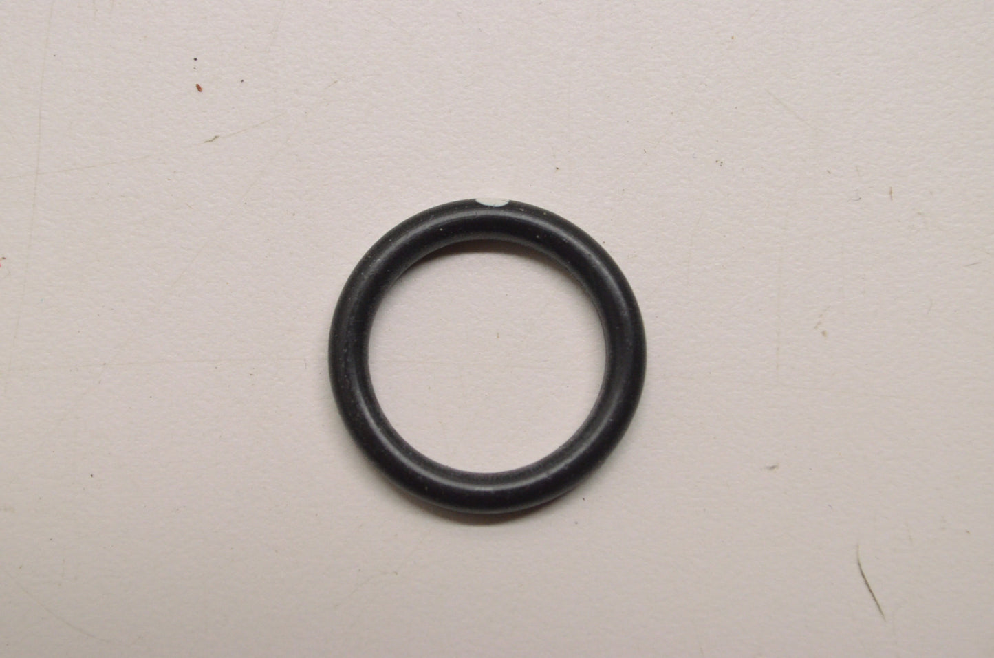 New OEM Honda O Ring NOS