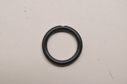 New OEM Honda O Ring NOS