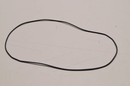 Clutch Cover O-Ring NOS