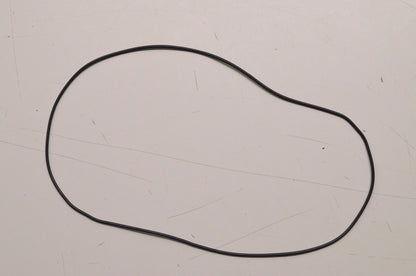 Clutch Cover O-Ring NOS