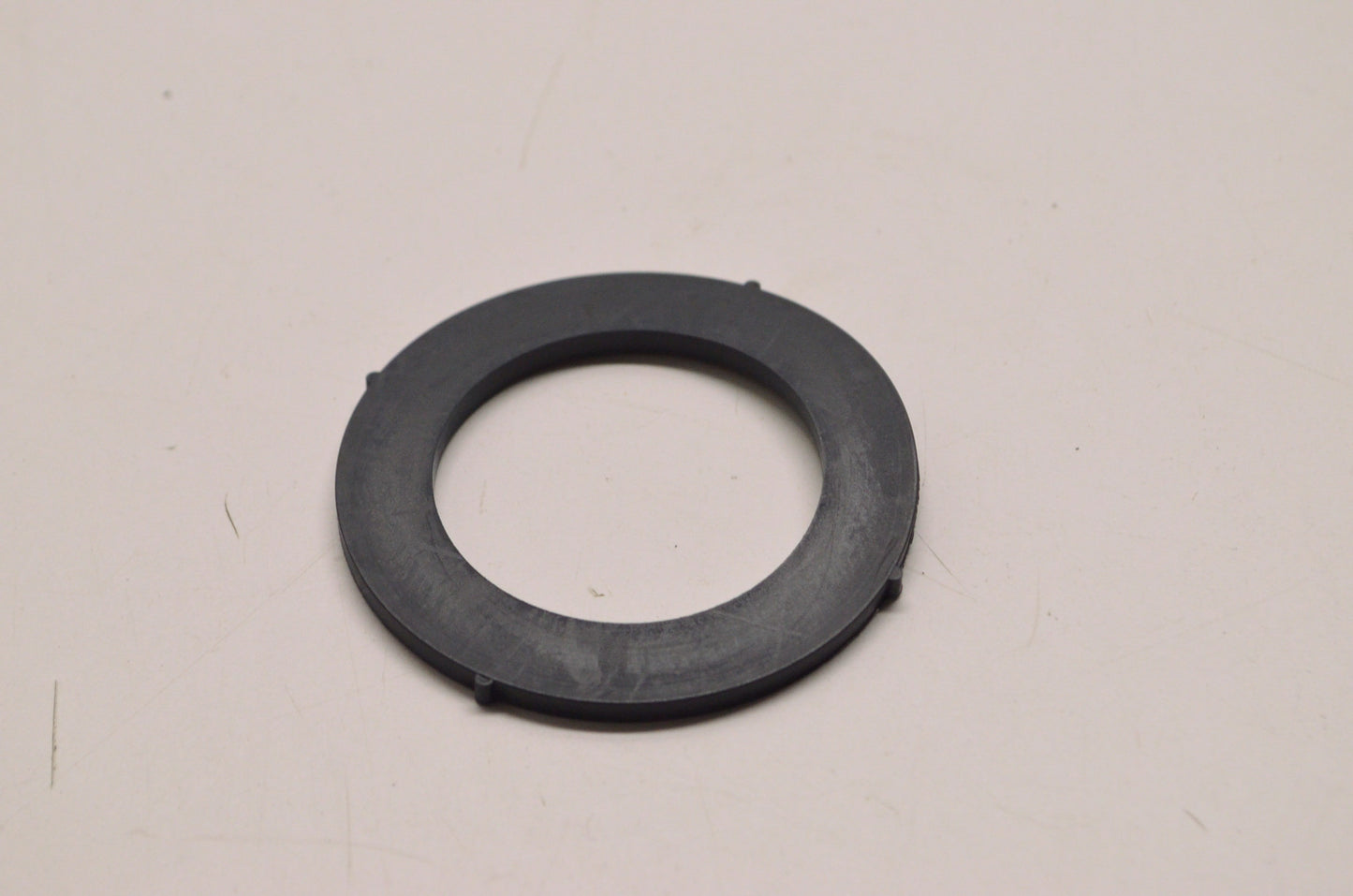OEM Honda 17631-329-003 Gasket (39X58X3) NOS