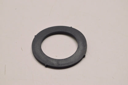 OEM Honda 17631-329-003 Gasket (39X58X3) NOS