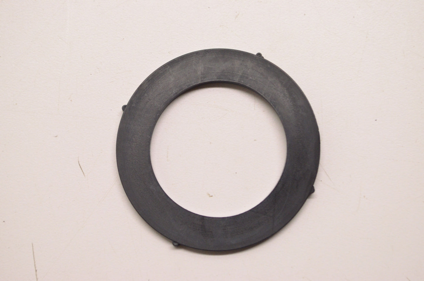 OEM Honda 17631-329-003 Gasket (39X58X3) NOS