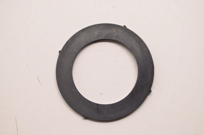 OEM Honda 17631-329-003 Gasket (39X58X3) NOS