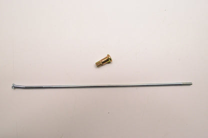 OEM Honda 06421-MBN-670 Rear Spoke Set B NOS