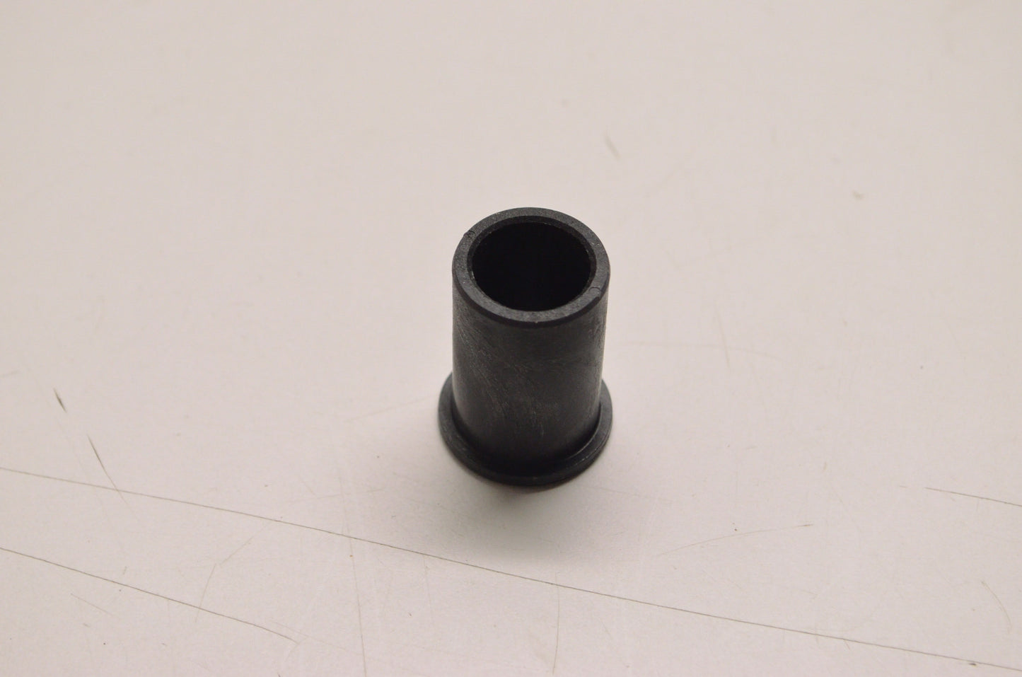 OEM Honda 51108-HN2-000 Upper Arm Bushing NOS