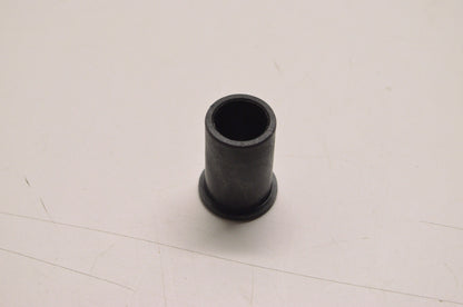 OEM Honda 51108-HN2-000 Upper Arm Bushing NOS