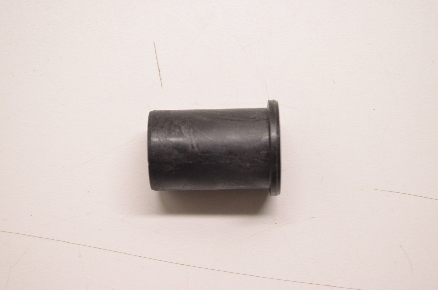 OEM Honda 51108-HN2-000 Upper Arm Bushing NOS