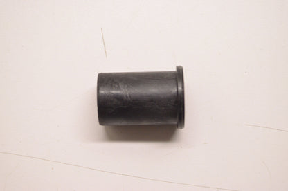 OEM Honda 51108-HN2-000 Upper Arm Bushing NOS