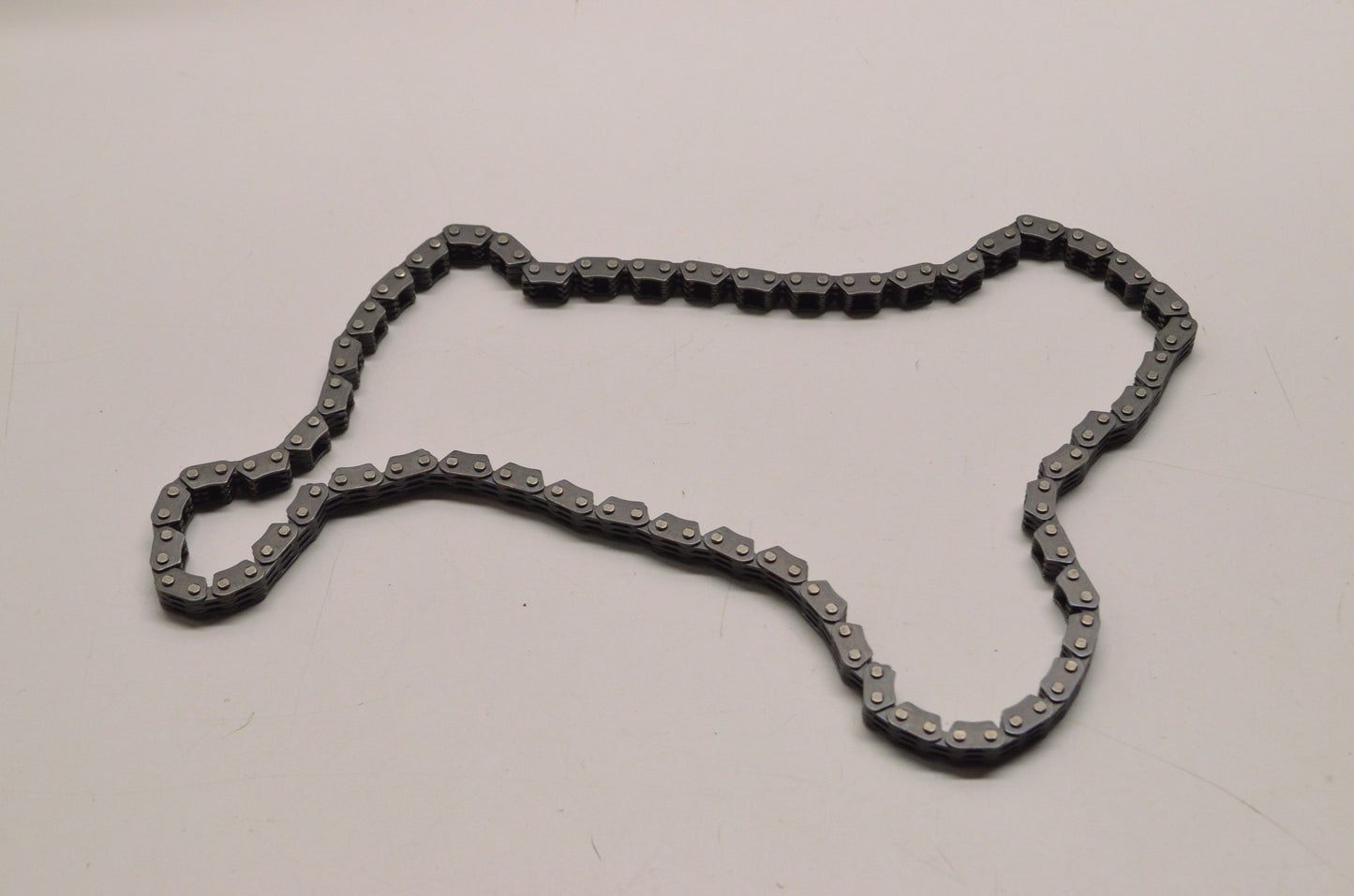 OEM Honda 14401-HC0-003 Cam Chain 110L NOS