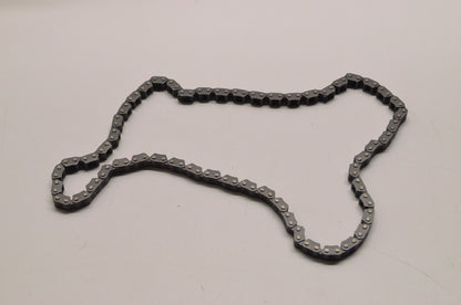 OEM Honda 14401-HC0-003 Cam Chain 110L NOS