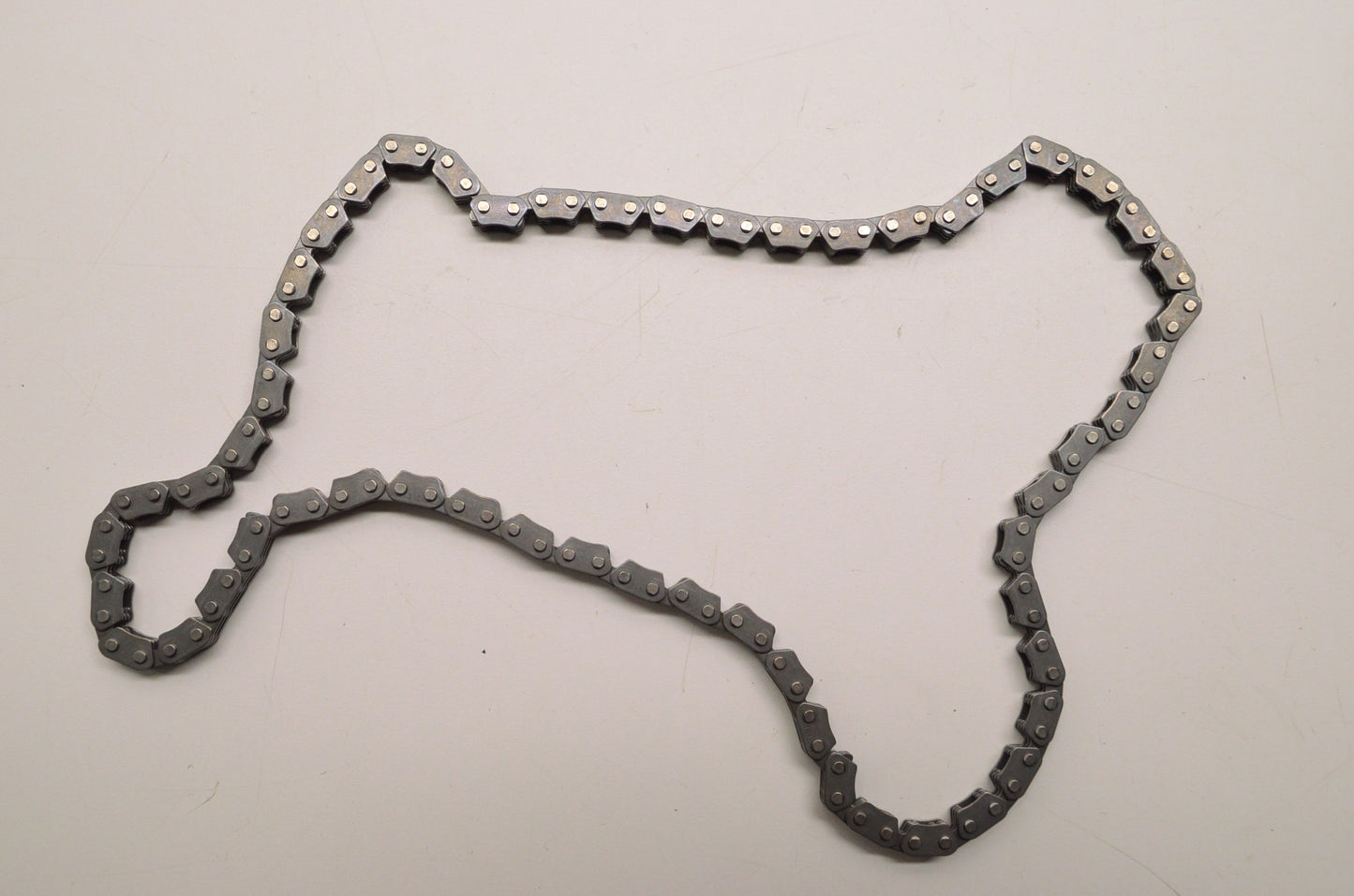 OEM Honda 14401-HC0-003 Cam Chain 110L NOS