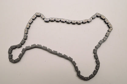 OEM Honda 14401-HC0-003 Cam Chain 110L NOS