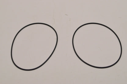 OEM Yamaha 93210-90785-00 O-Ring Qty 2 NOS