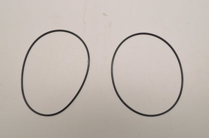 OEM Yamaha 93210-90785-00 O-Ring Qty 2 NOS