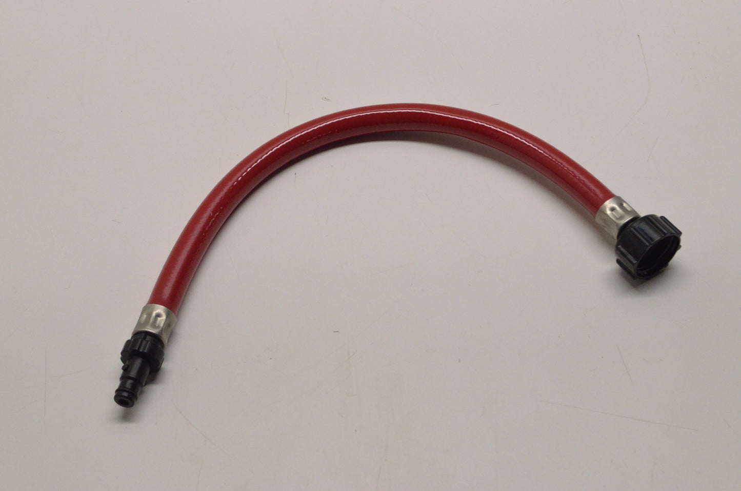 New OEM Yamaha Conduction Assembly NOS