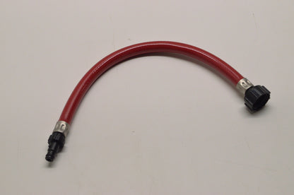 New OEM Yamaha Conduction Assembly NOS