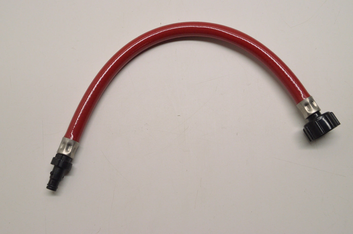 New OEM Yamaha Conduction Assembly NOS