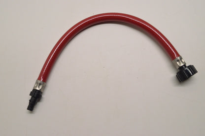 New OEM Yamaha Conduction Assembly NOS