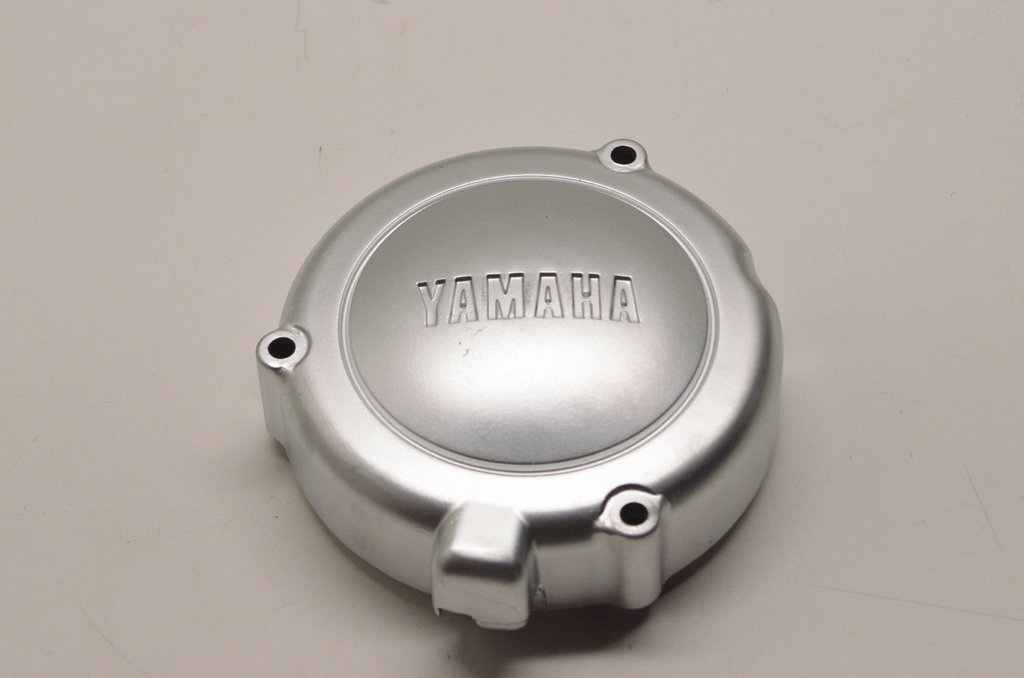 OEM Yamaha 4BR-15415-00-00 Generator Cover NOS