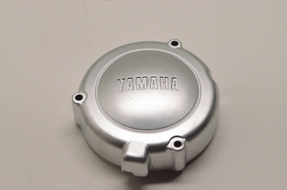 OEM Yamaha 4BR-15415-00-00 Generator Cover NOS