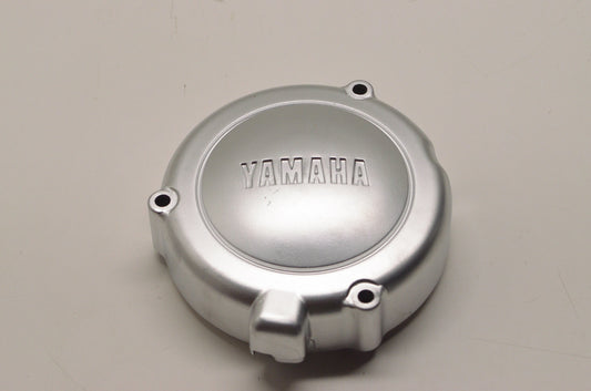 OEM Yamaha 4BR-15415-00-00 Generator Cover NOS