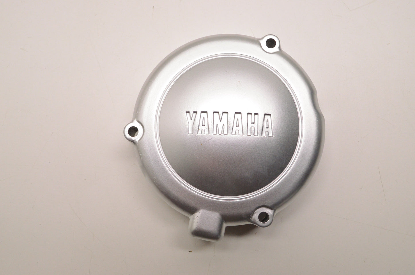 OEM Yamaha 4BR-15415-00-00 Generator Cover NOS
