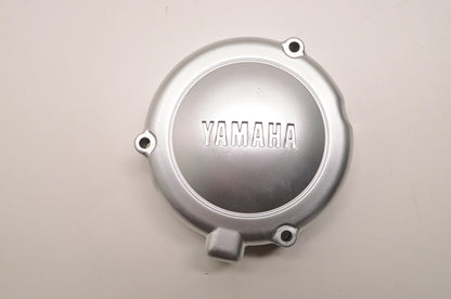 OEM Yamaha 4BR-15415-00-00 Generator Cover NOS
