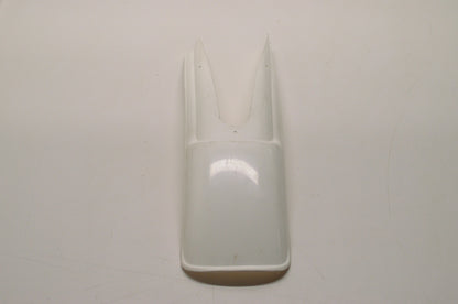 OEM Yamaha 483-21551-01-00 Over Fender NOS