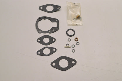 New Preferred Carburetor Tune Up Kit NOS