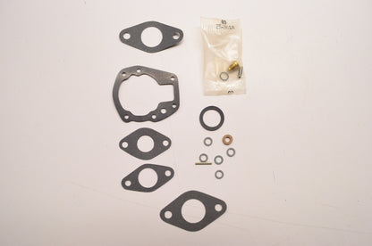 New Preferred Carburetor Tune Up Kit NOS