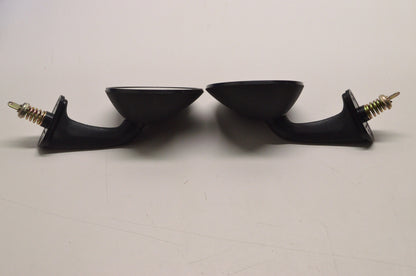 New Kimpex Polaris Spring Type Mirror NOS