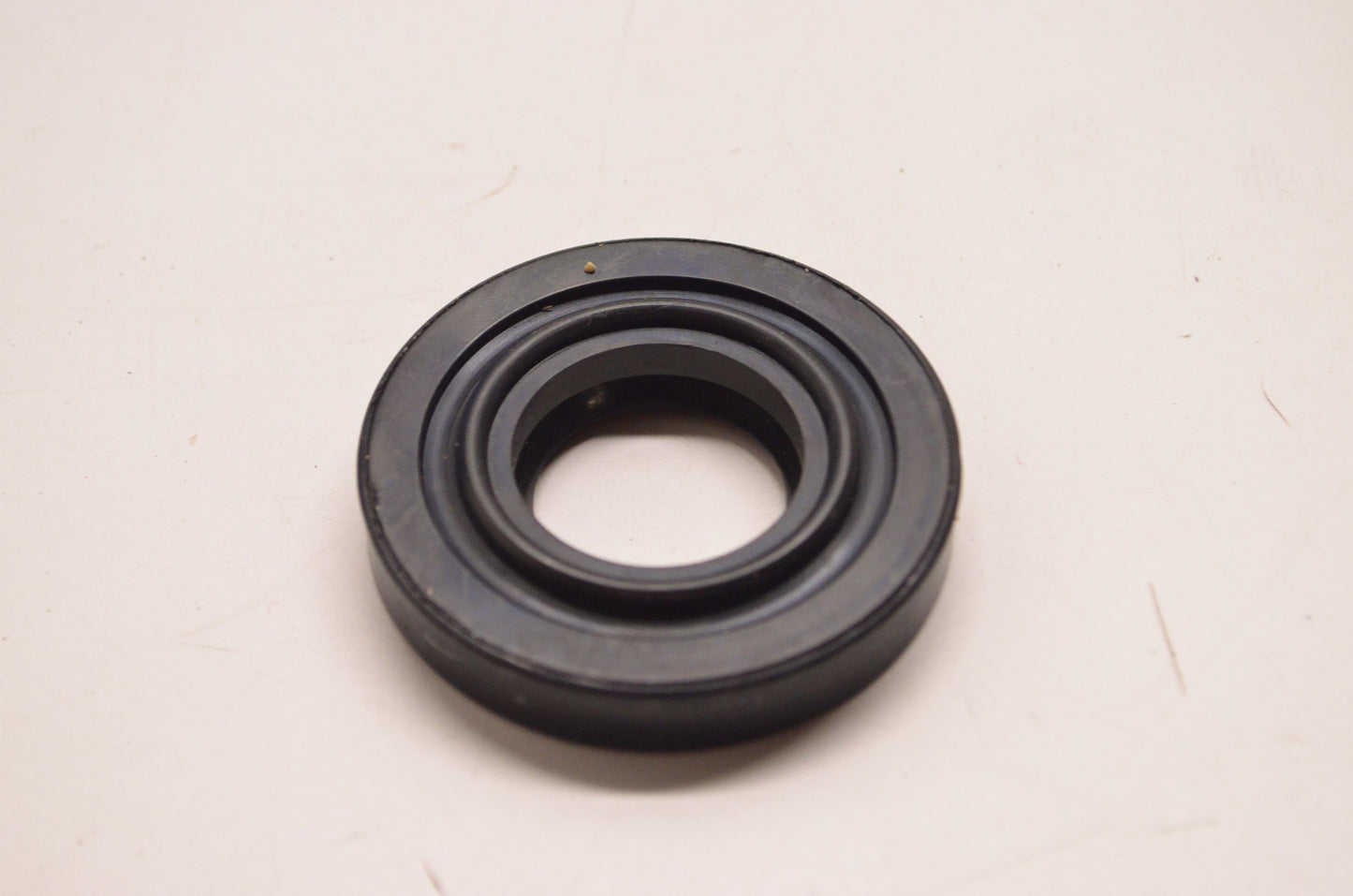 Chain Case Seal NOS