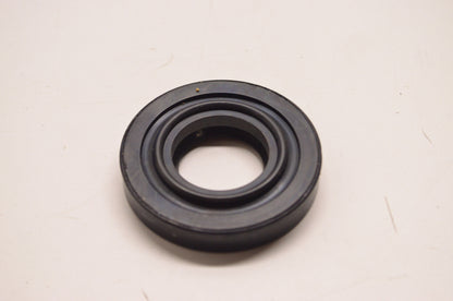 Chain Case Seal NOS