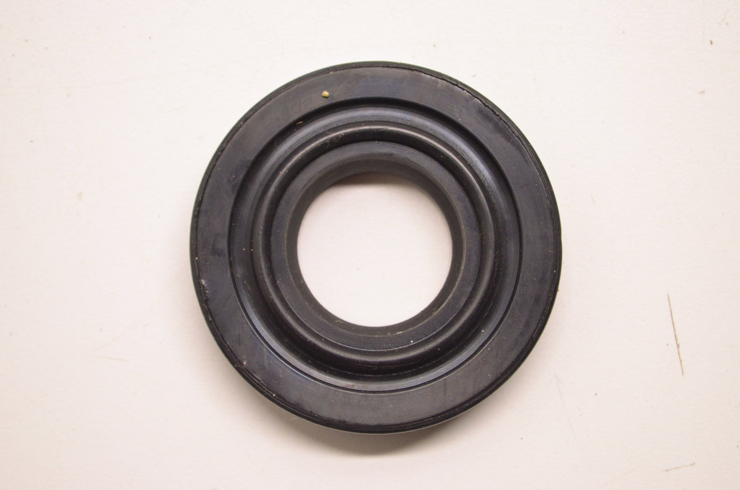 Chain Case Seal NOS