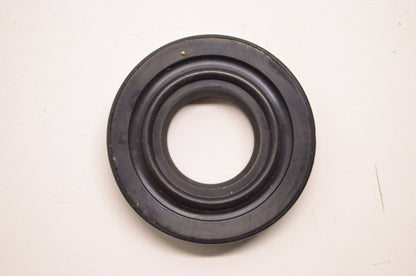 Chain Case Seal NOS