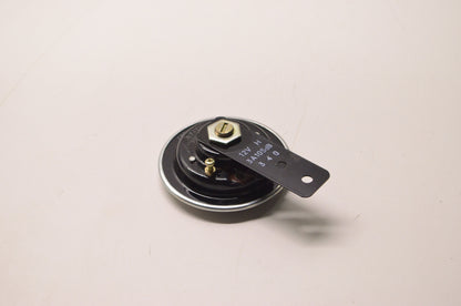 Motorcycle Horn NOS
