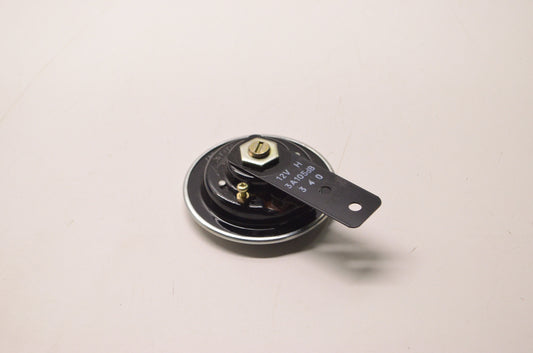 Motorcycle Horn NOS